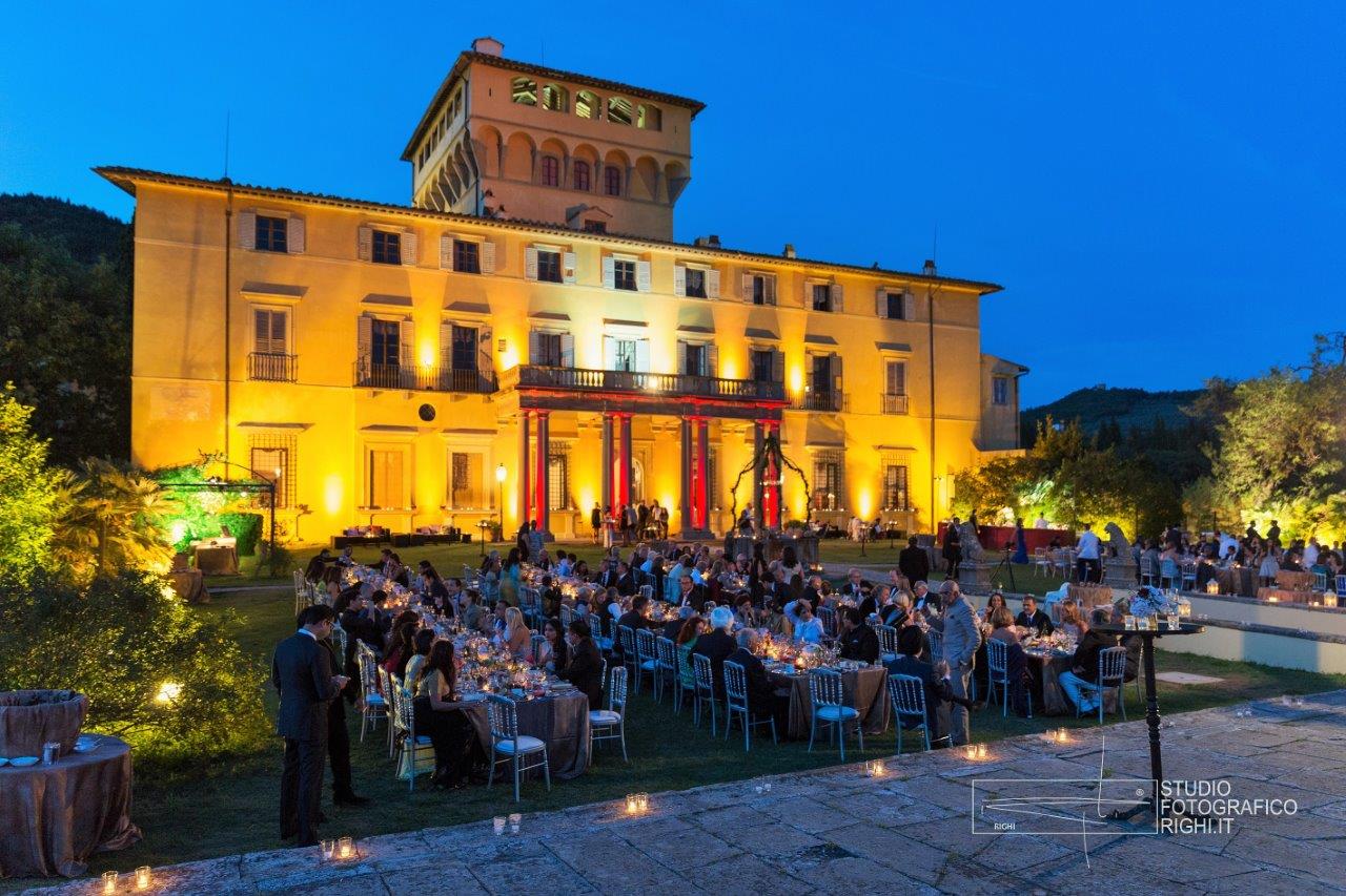 Villa di Maiano enchanted Dinner.jpg